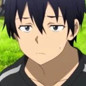 Meet your Posher, Kayden